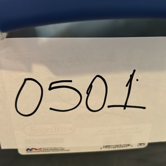 Women’s Long Sleeve Turtleneck Sweater Slim Fitted Pullover grey NWOT 1 Med9 92 - Picture 7 of 7